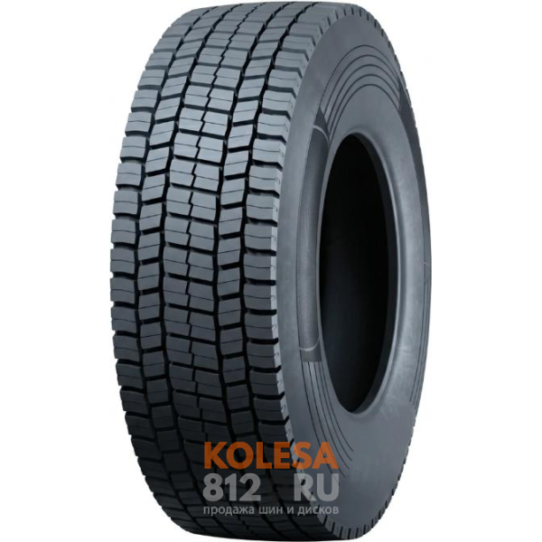 Шины Кама Retread U729 - основное изображение Шины Кама Retread U729 - основное изображение