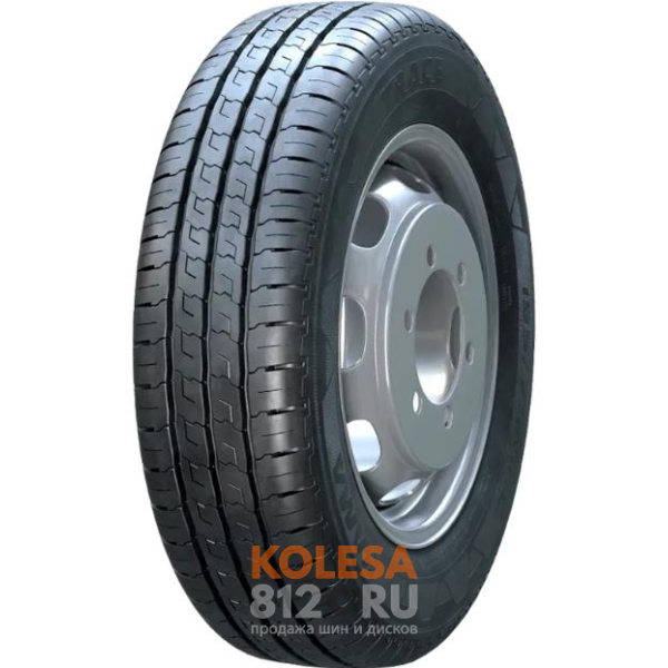 Кама Trace - основное изображение Кама Trace - основное изображение