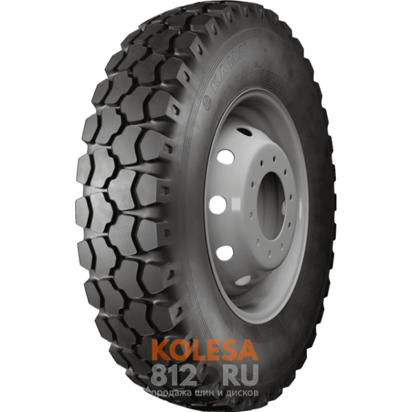 Кама У-2 - основное изображение Кама У-2 - основное изображение