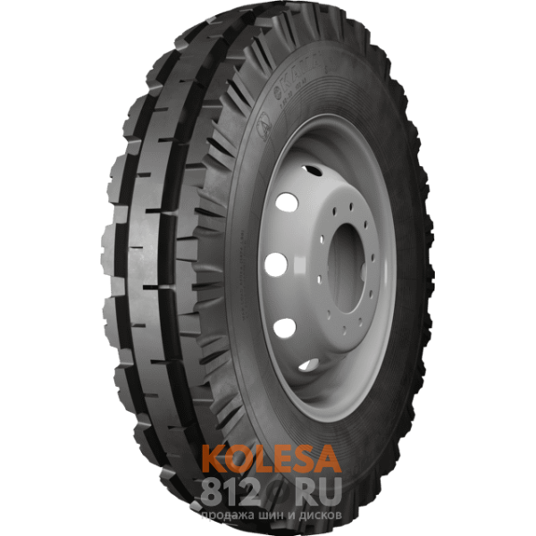  Кама В-103 - основное изображение