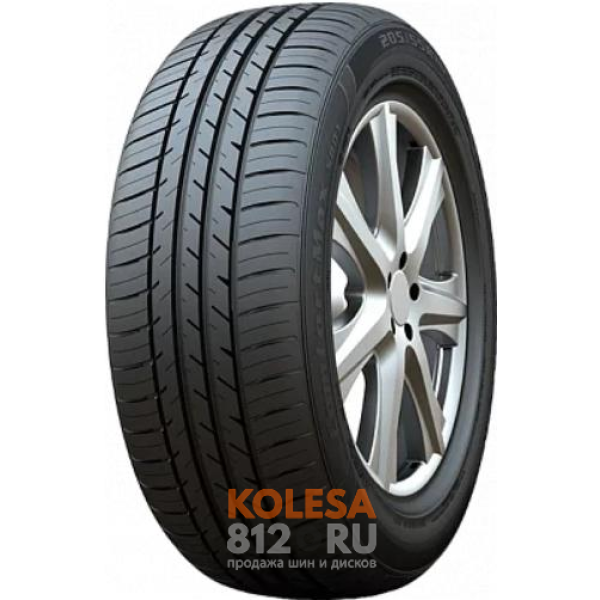 Kapsen ComfortMax S801 - основное изображение Kapsen ComfortMax S801 - основное изображение