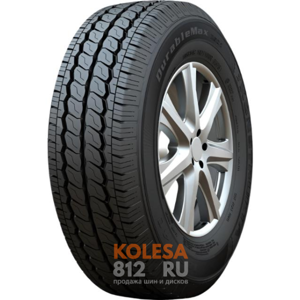  Kapsen Durable Max RS01 - основное изображение