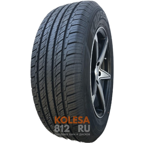 Шины Kapsen HP7