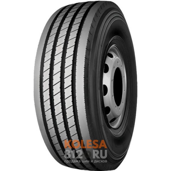  Kapsen HS101 - основное изображение