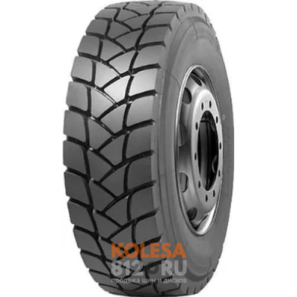  Kapsen HS203 - основное изображение