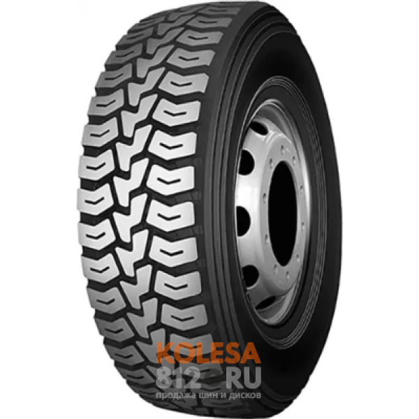  Kapsen HS928 - основное изображение