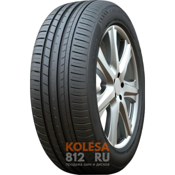 Шины Kapsen HeadKing S2000