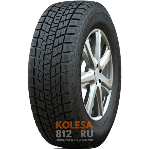 Шины Kapsen IceMax RW501 - основное изображение