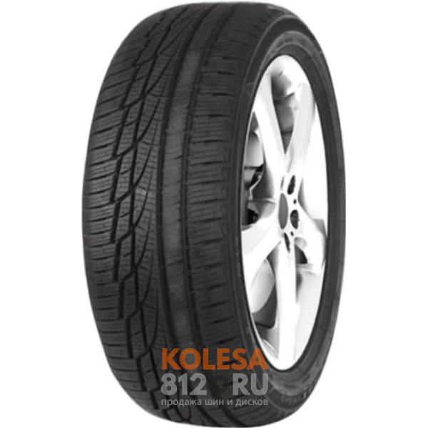 Kapsen IceMax RW505 - основное изображение Kapsen IceMax RW505 - основное изображение