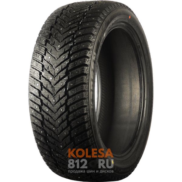  Kapsen IceMax RW516 - основное изображение