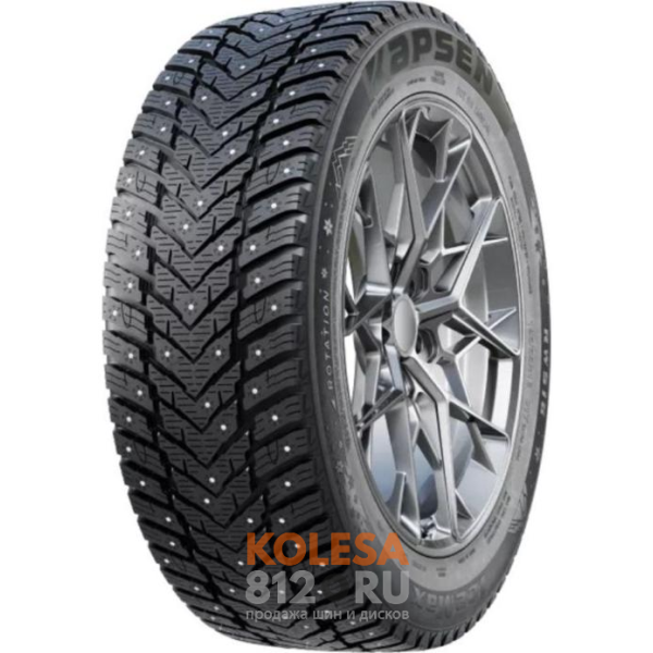  Kapsen IceMax RW516 - основное изображение