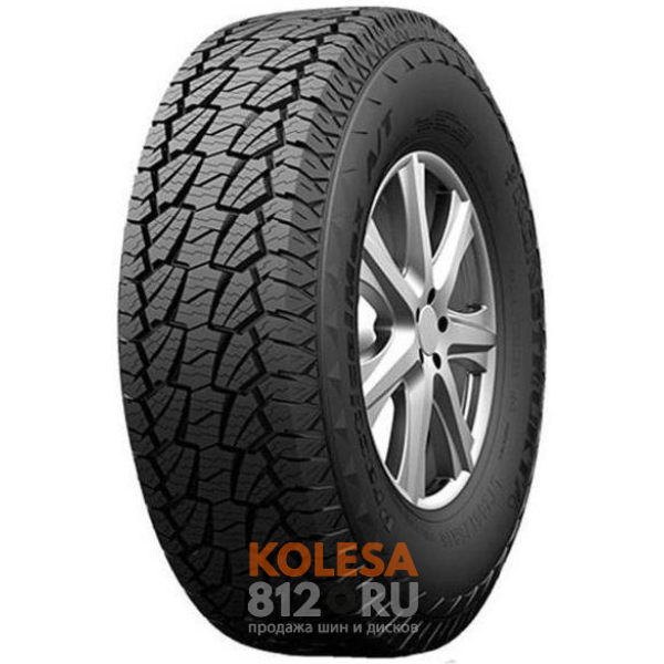  Kapsen PracticalMax A/T RS23 - основное изображение