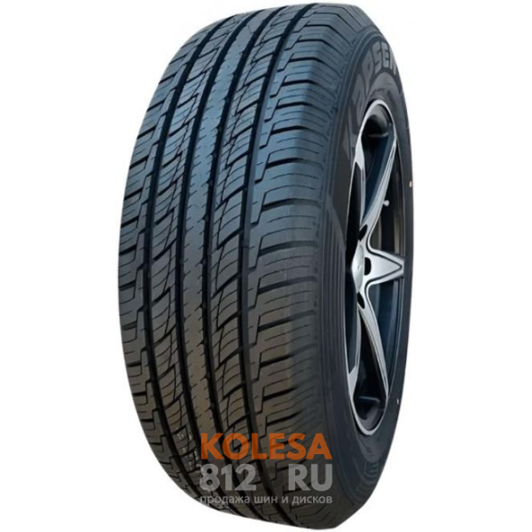  Kapsen PracticalMax H/P HP7 - основное изображение