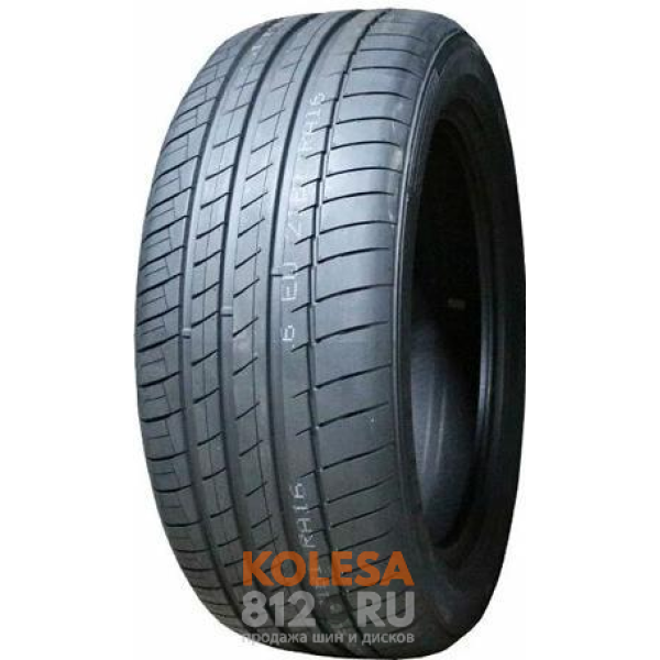  Kapsen PracticalMax H/P RS26 - основное изображение