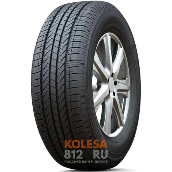  Kapsen PracticalMax H/T RS21 - основное изображение