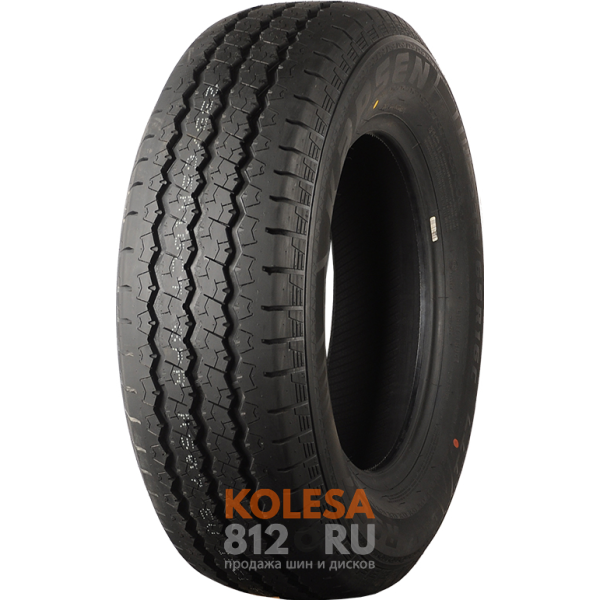  Kapsen RS07 - основное изображение