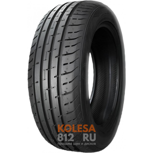 Шины Kapsen e-Rassurer E300