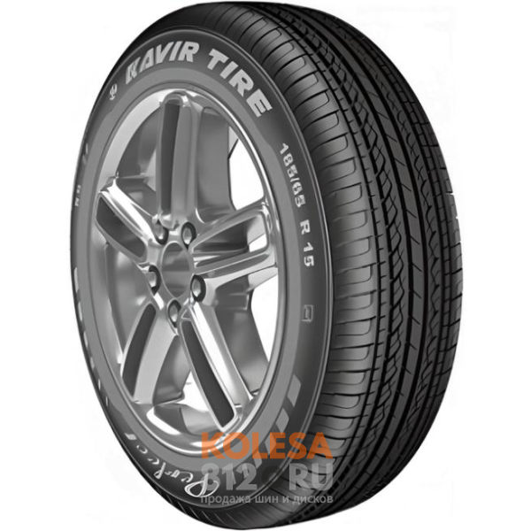  Kavir Tire KB27 Perfect - основное изображение
