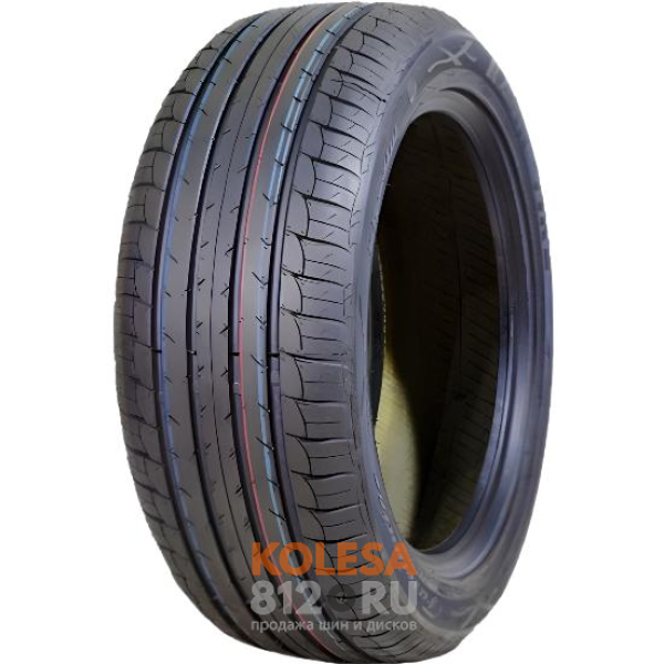  Kavir Tire KB300 Fascinator - основное изображение