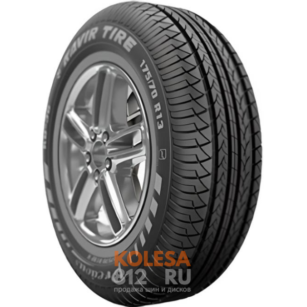  Kavir Tire KB36 Precious - основное изображение