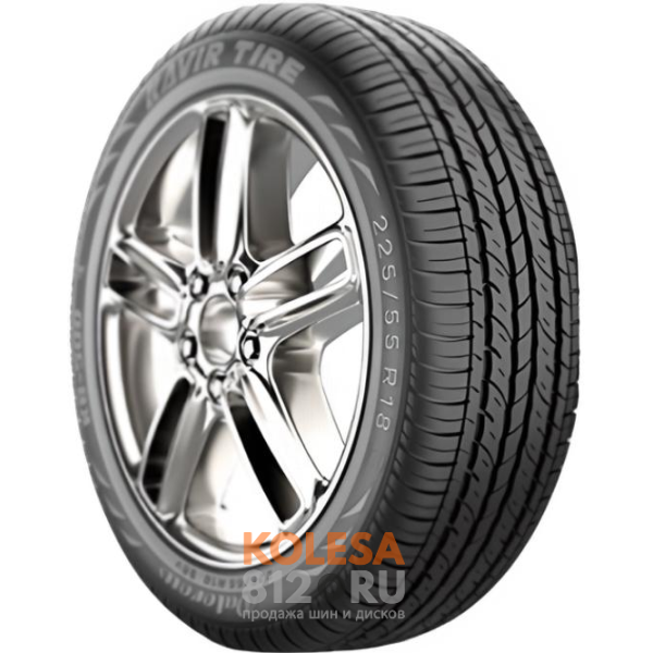  Kavir Tire KB500 Valorous - основное изображение