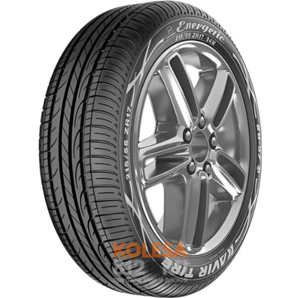  Kavir Tire KB57 Glorious - основное изображение