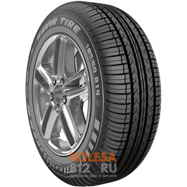 Шины Kavir Tire KB88 Flexible Шины Kavir Tire KB88 Flexible