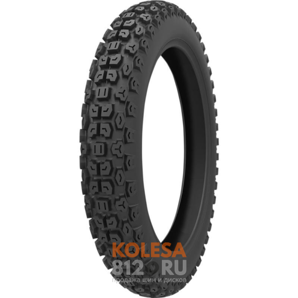 Мотошины Kenda K270 Dual Sport - основное изображение Мотошины Kenda K270 Dual Sport - основное изображение