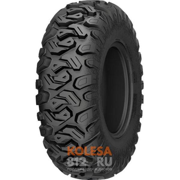 Мотошины Kenda K3201 Mastodon HT - основное изображение Мотошины Kenda K3201 Mastodon HT - основное изображение