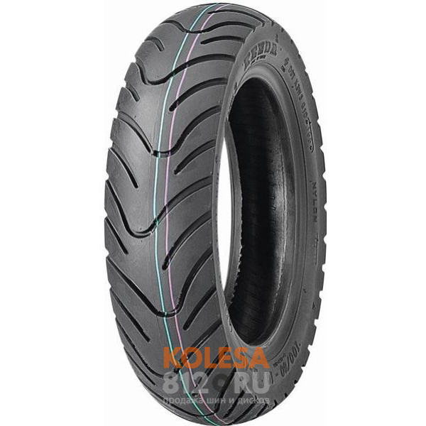 Мотошины Kenda K413 - основное изображение Мотошины Kenda K413 - основное изображение