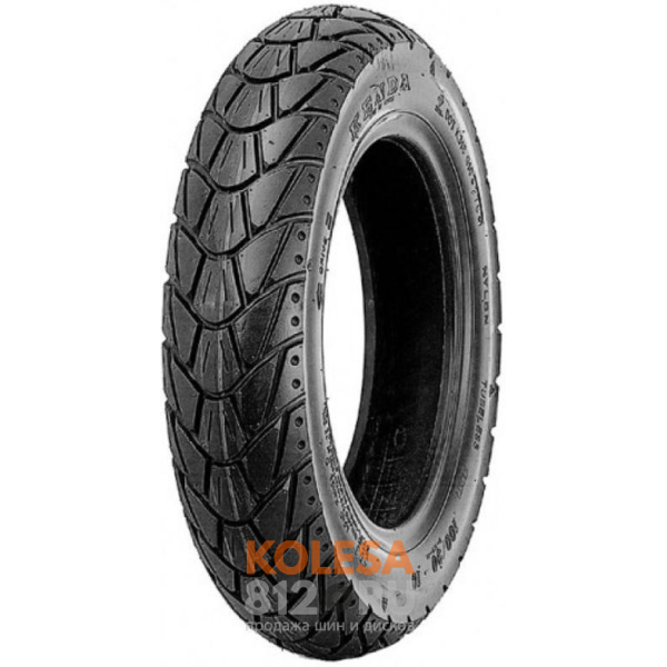 Мотошины Kenda K415 - основное изображение