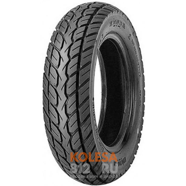 Мотошины Kenda K418 - основное изображение