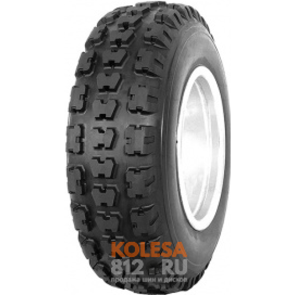 Мотошины Kenda K580F - основное изображение