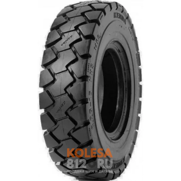  Kenda K610 Kinetics - основное изображение