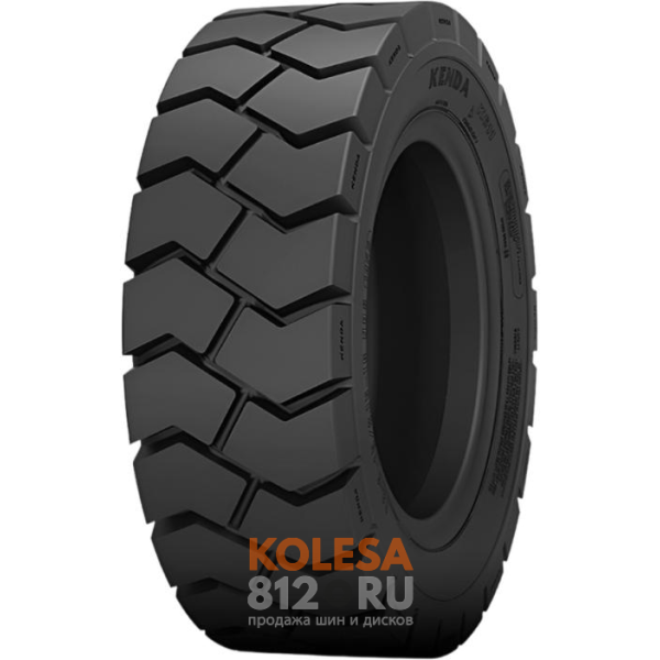  Kenda K611 - основное изображение