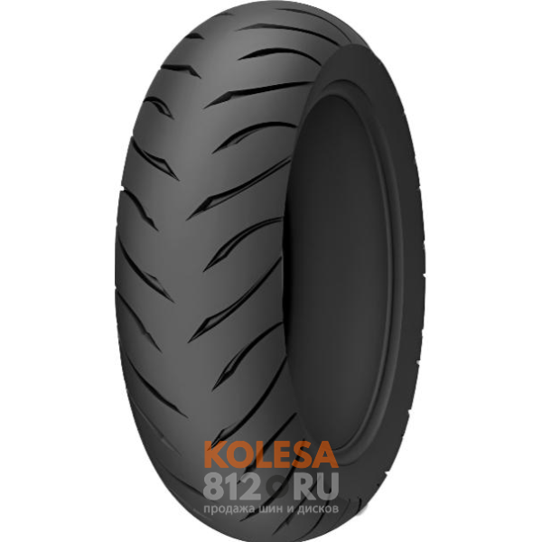 Мотошины Kenda K6702 Cataclysm - основное изображение Мотошины Kenda K6702 Cataclysm - основное изображение