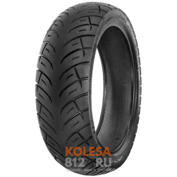 Мотошины Kenda K674 - основное изображение