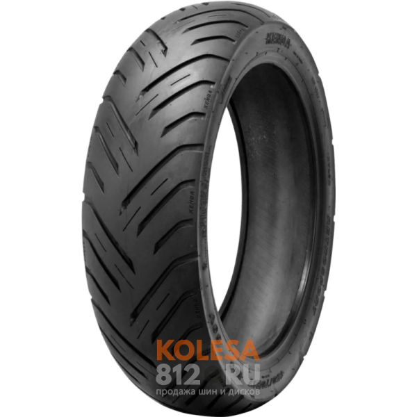 Мотошины Kenda K676 Retroactive - основное изображение Мотошины Kenda K676 Retroactive - основное изображение