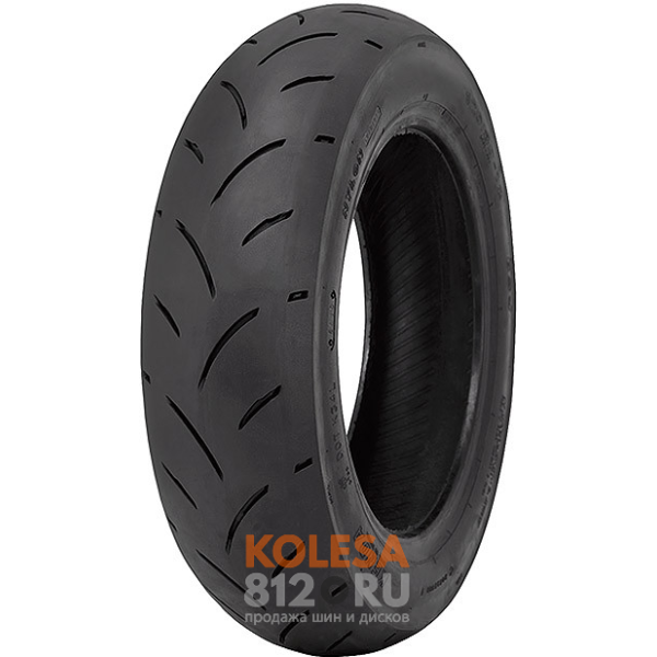 Мотошины Kenda K702 - основное изображение Мотошины Kenda K702 - основное изображение