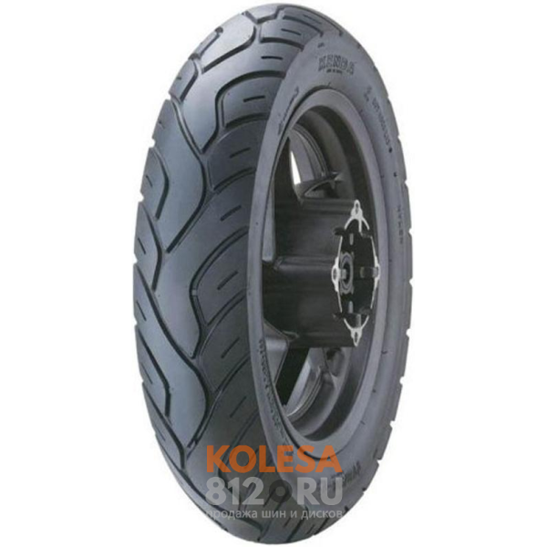 Мотошины Kenda K763 - основное изображение Мотошины Kenda K763 - основное изображение