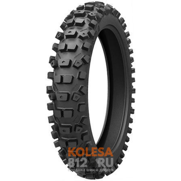 Мотошины Kenda K772 Carlsbad - основное изображение