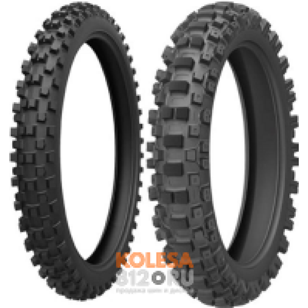 Мотошины Kenda K775 Washougal - основное изображение Мотошины Kenda K775 Washougal - основное изображение