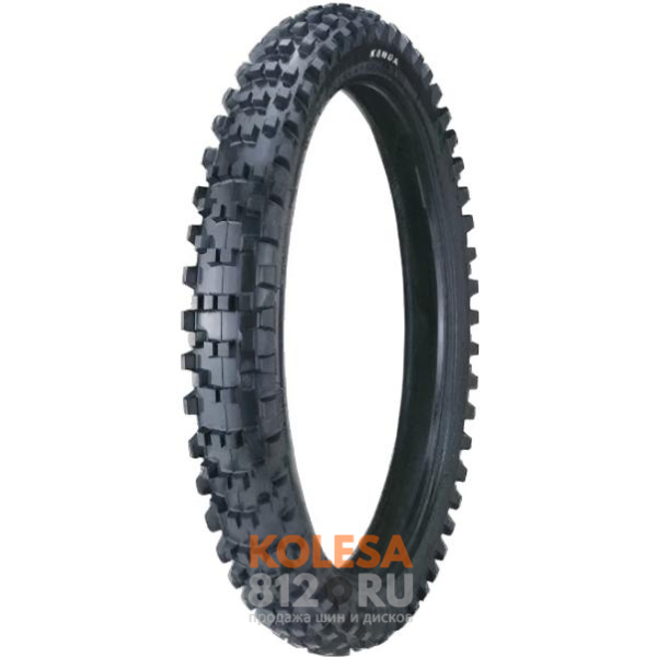 Мотошины Kenda K777 Enduro - основное изображение Мотошины Kenda K777 Enduro - основное изображение