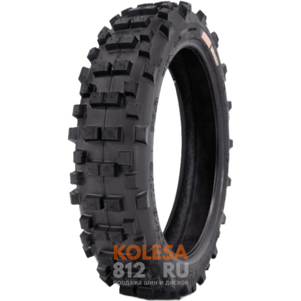 Мотошины Kenda K779 Gauntlet - основное изображение