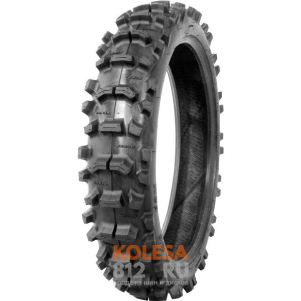 Мотошины Kenda K782 Sand Mad - основное изображение Мотошины Kenda K782 Sand Mad - основное изображение