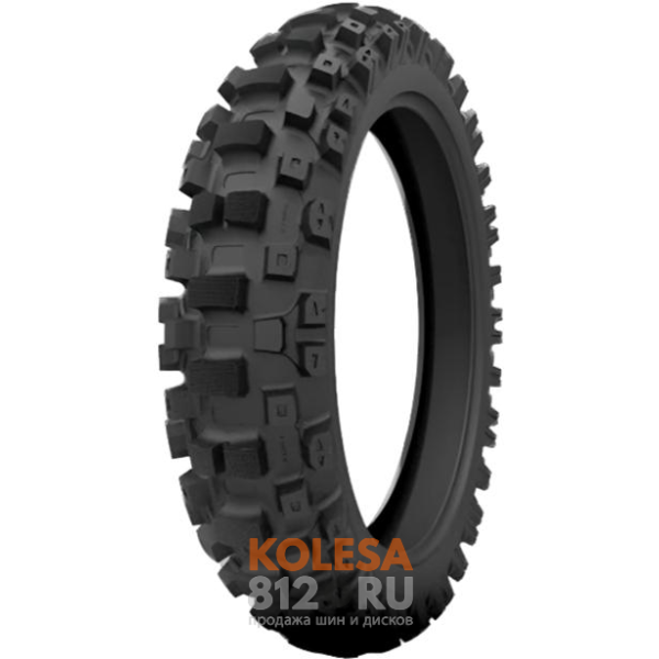 Мотошины Kenda K786 Washougal II - основное изображение Мотошины Kenda K786 Washougal II - основное изображение