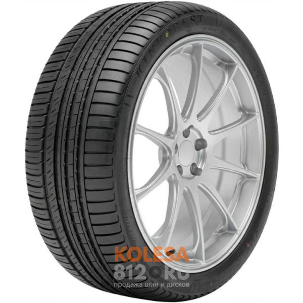 Шины Kinforest KF550 UHP