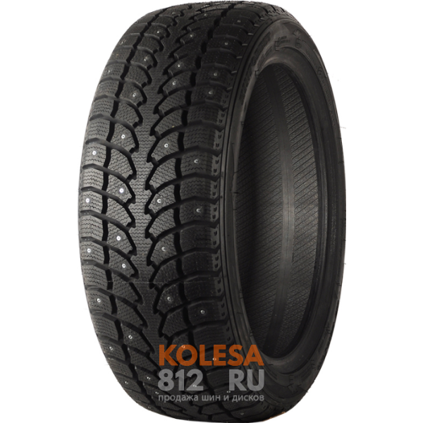 Шины Kinforest Snow Force Шины Kinforest Snow Force