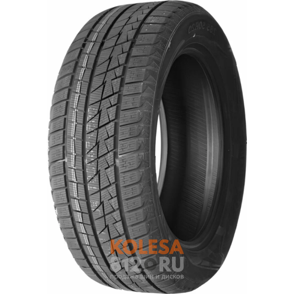  Kingboss W766 - основное изображение