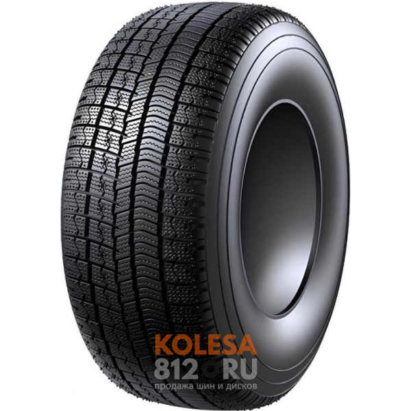 Шины Kingnate Alaska S03